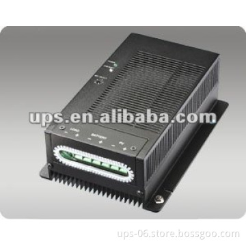Motion controller (20A/24V-50A/12V)